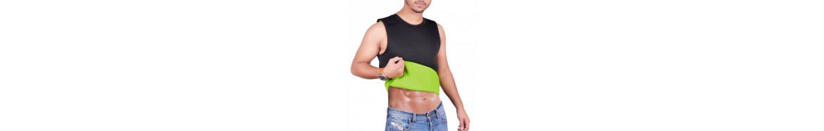 Redu Shaper